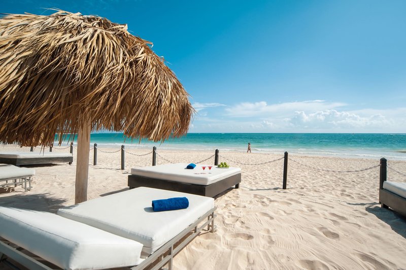 Grand Bavaro Princess 3