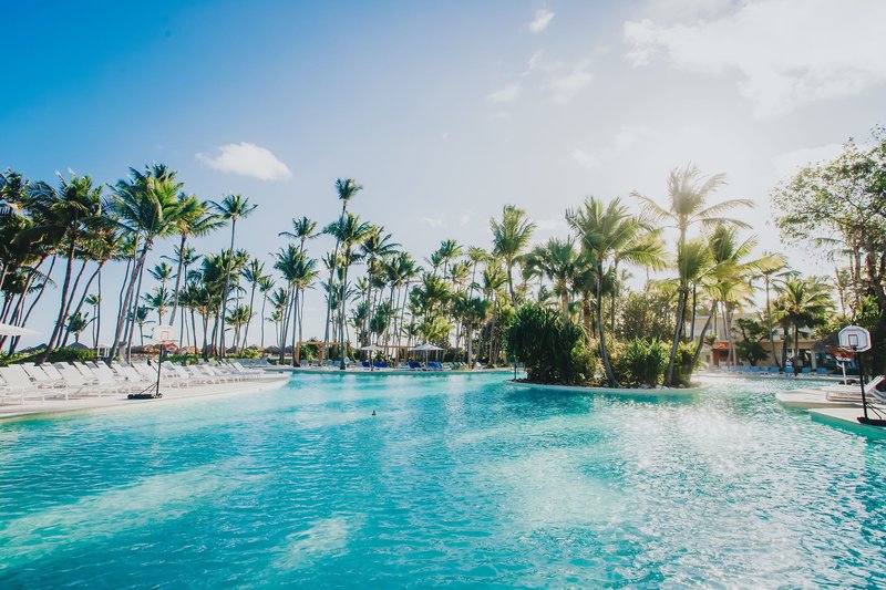 Grand Bavaro Princess 5