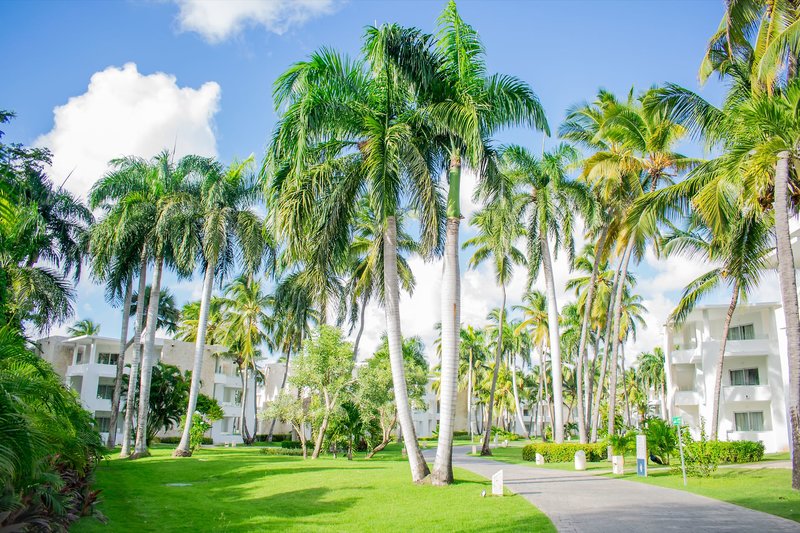 Grand Bavaro Princess 10