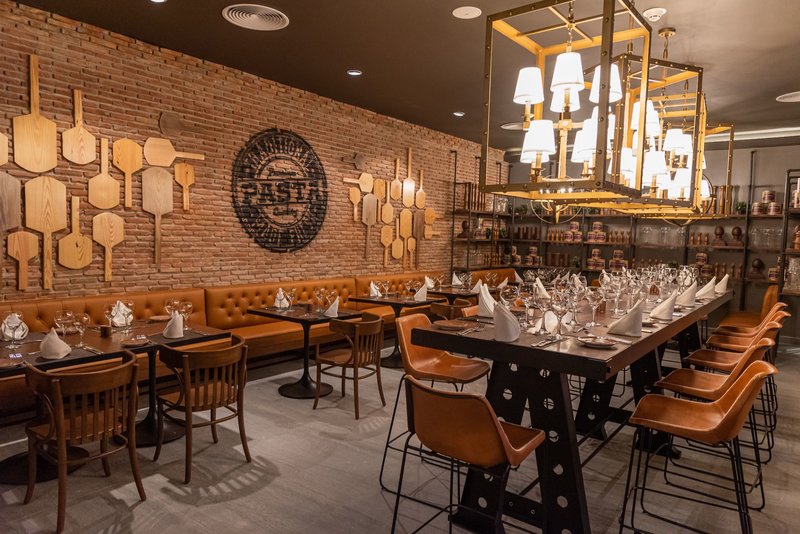 Grand Bavaro Princess 11