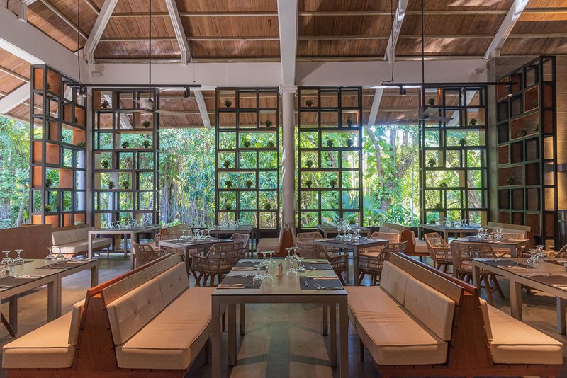 Grand Bavaro Princess 12