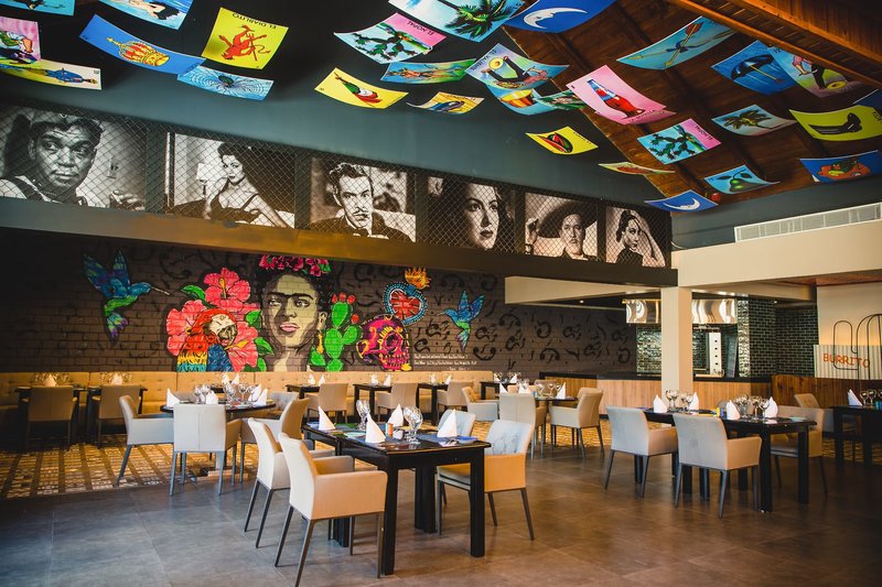 Grand Bavaro Princess 13