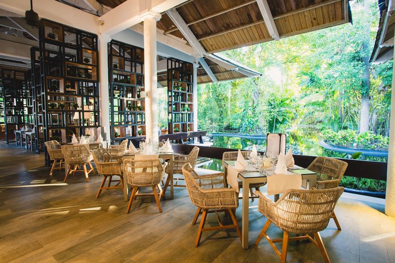 Grand Bavaro Princess 14