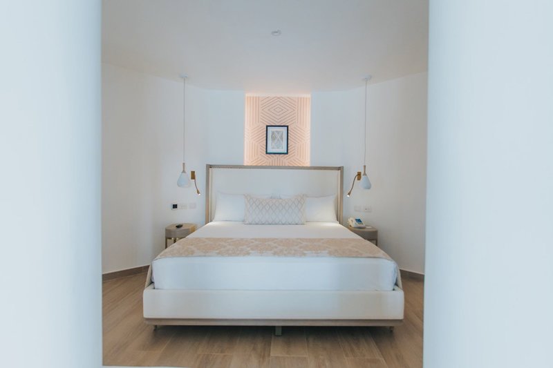 Grand Bavaro Princess 15