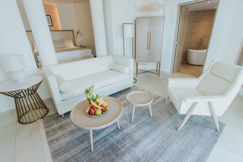 Grand Bavaro Princess 16