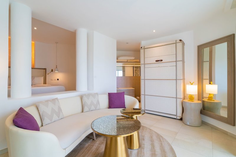 Grand Bavaro Princess 17