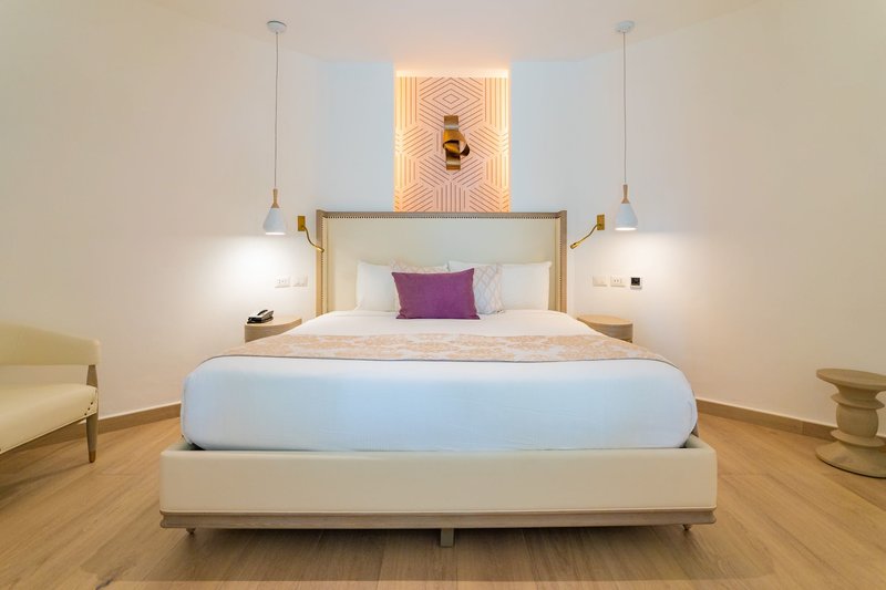 Grand Bavaro Princess 19