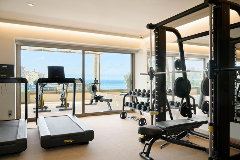 Iberostar Selection Es Trenc 6