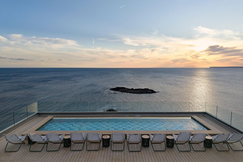 Iberostar Selection Es Trenc 8