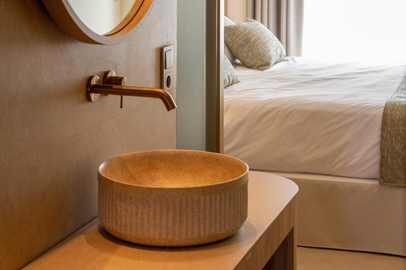 Iberostar Selection Es Trenc 11