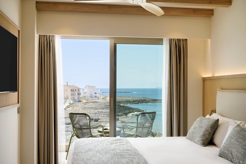 Iberostar Selection Es Trenc 13