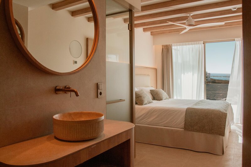 Iberostar Selection Es Trenc 14