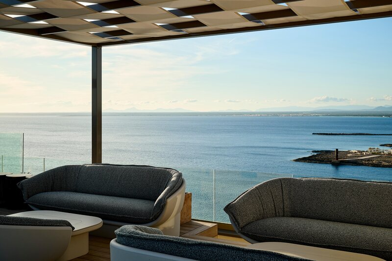 Iberostar Selection Es Trenc 32