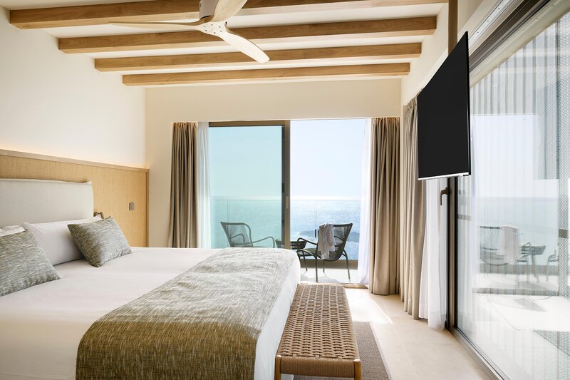 Iberostar Selection Es Trenc 41