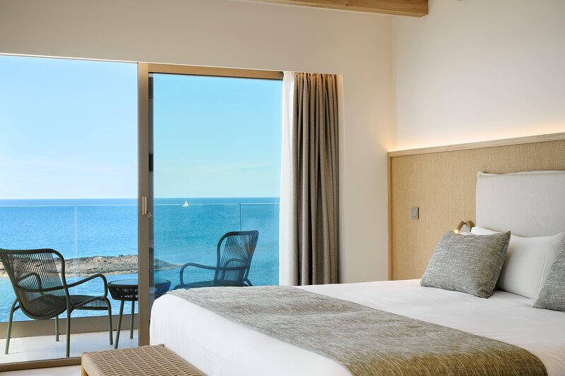 Iberostar Selection Es Trenc 44