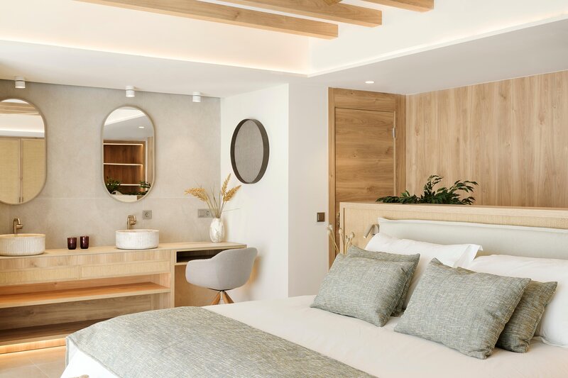 Iberostar Selection Es Trenc 58