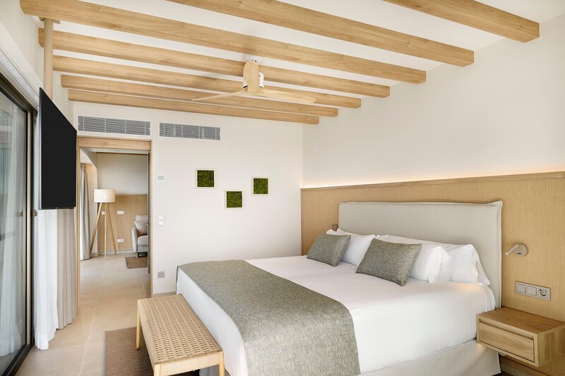 Iberostar Selection Es Trenc 61