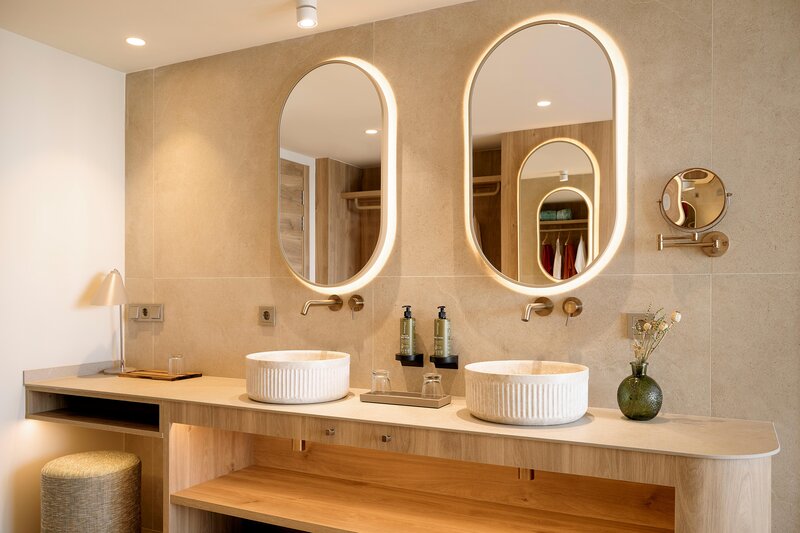 Iberostar Selection Es Trenc 75