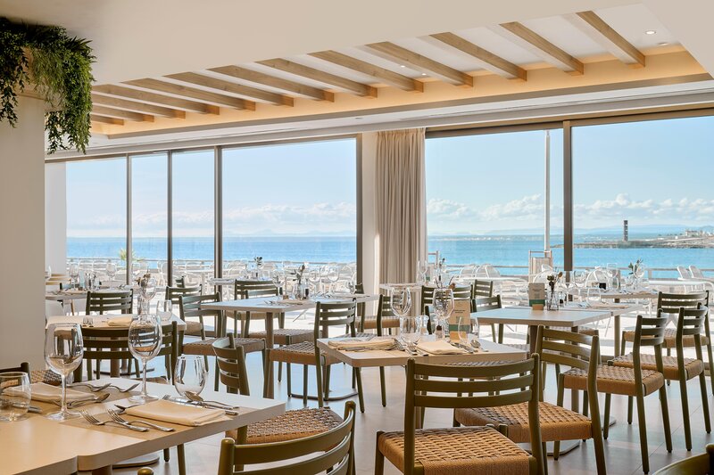 Iberostar Selection Es Trenc 81