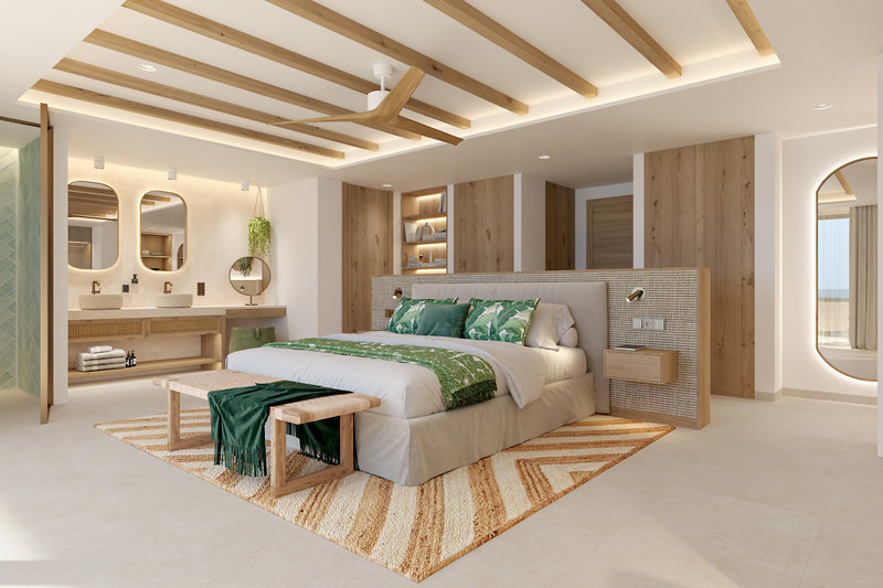 Iberostar Selection Es Trenc 93