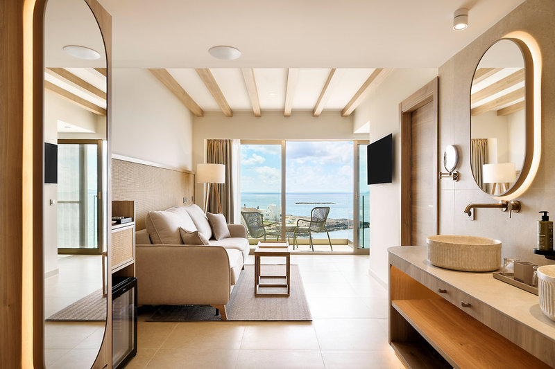 Iberostar Selection Es Trenc 94