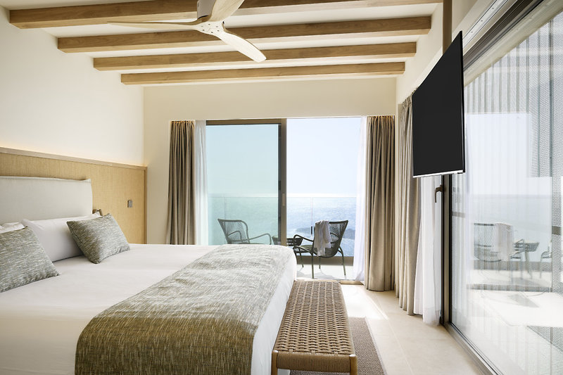 Iberostar Selection Es Trenc 95