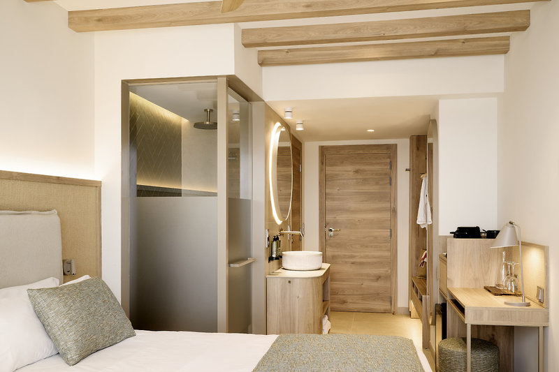 Iberostar Selection Es Trenc 96