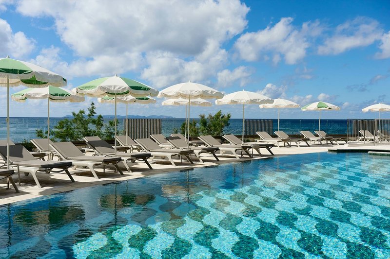 Iberostar Selection Es Trenc 2