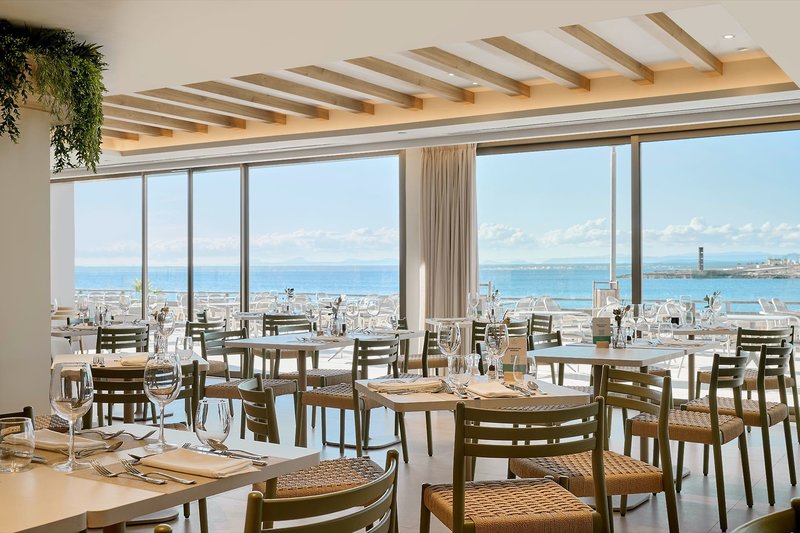 Iberostar Selection Es Trenc 6