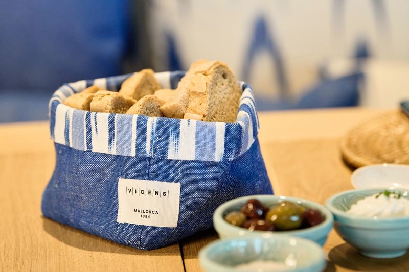 Iberostar Selection Es Trenc 9