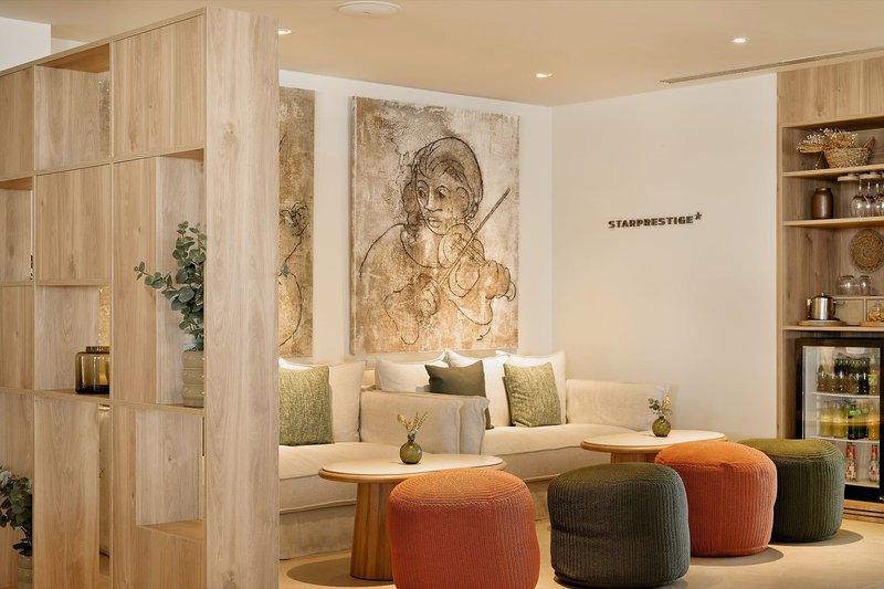 Iberostar Selection Es Trenc 11