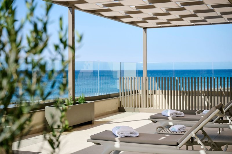 Iberostar Selection Es Trenc 12