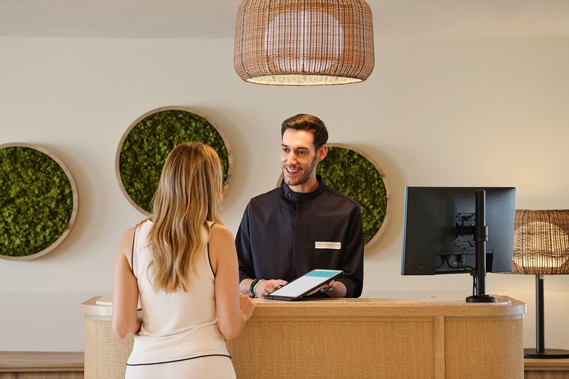 Iberostar Selection Es Trenc 13