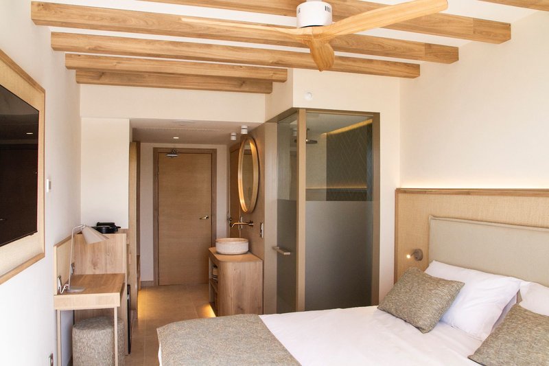 Iberostar Selection Es Trenc 16