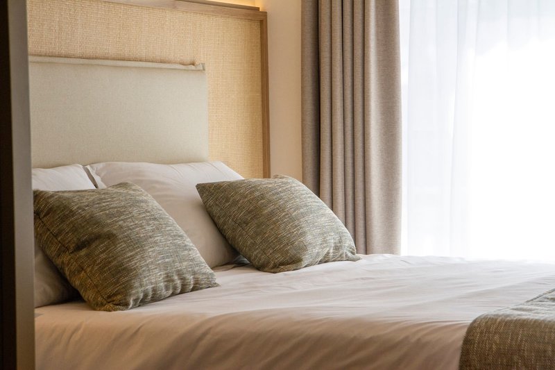 Iberostar Selection Es Trenc 18