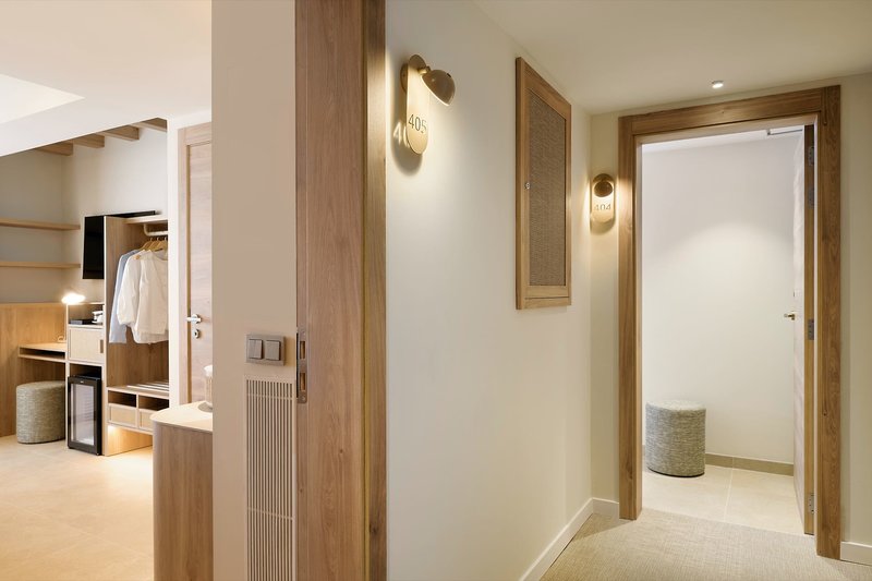 Iberostar Selection Es Trenc 21