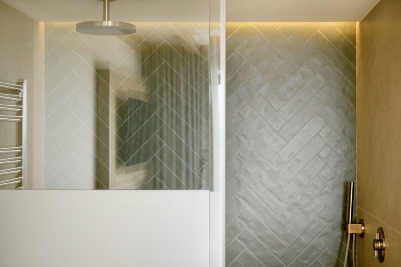 Iberostar Selection Es Trenc 24