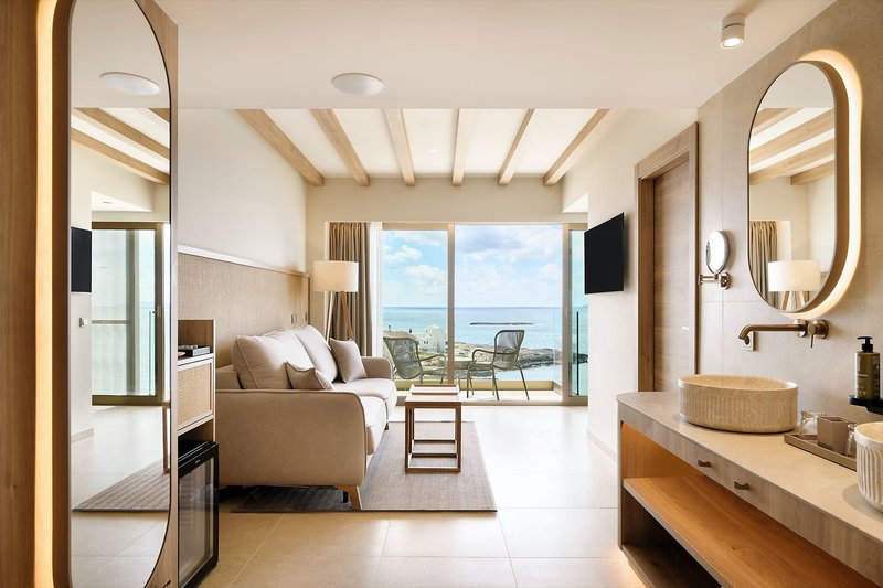 Iberostar Selection Es Trenc 26