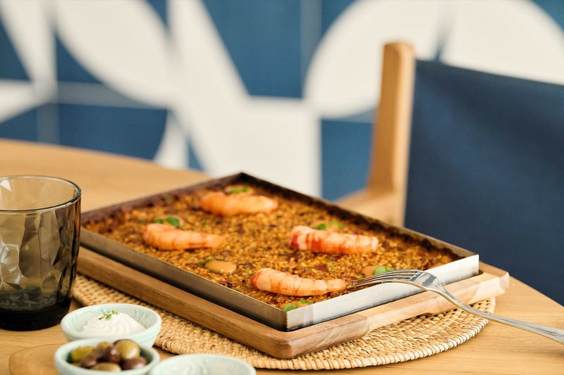 Iberostar Selection Es Trenc 28