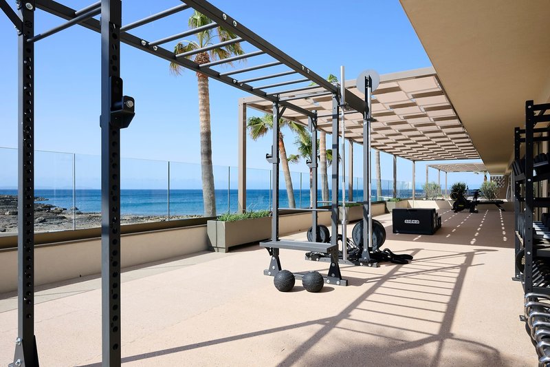 Iberostar Selection Es Trenc 30