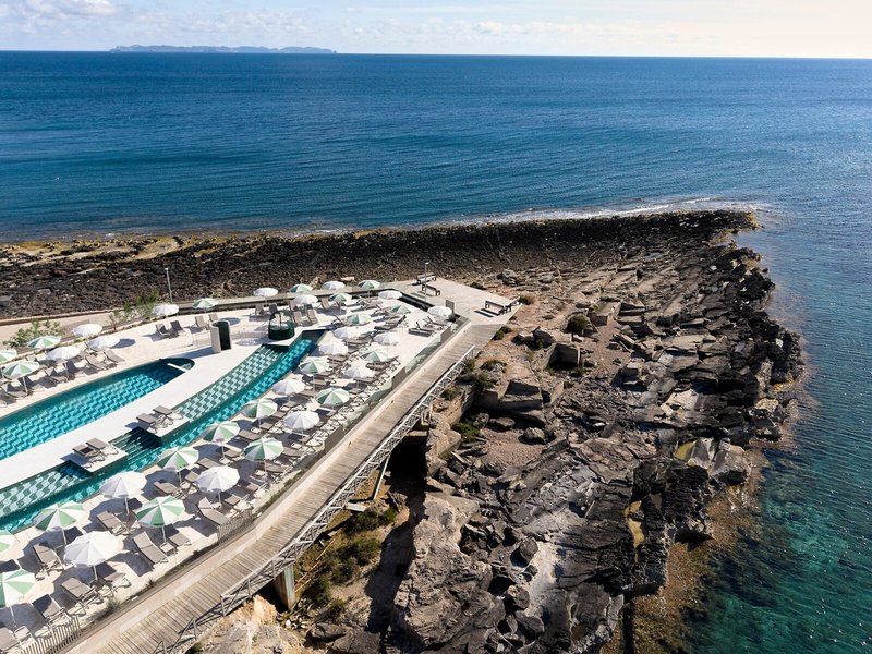 Iberostar Selection Es Trenc 2