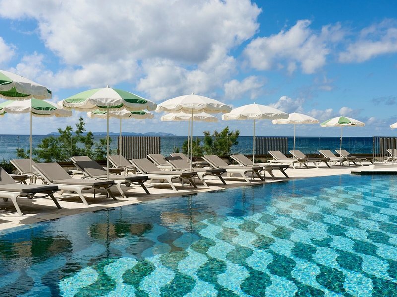 Iberostar Selection Es Trenc 4