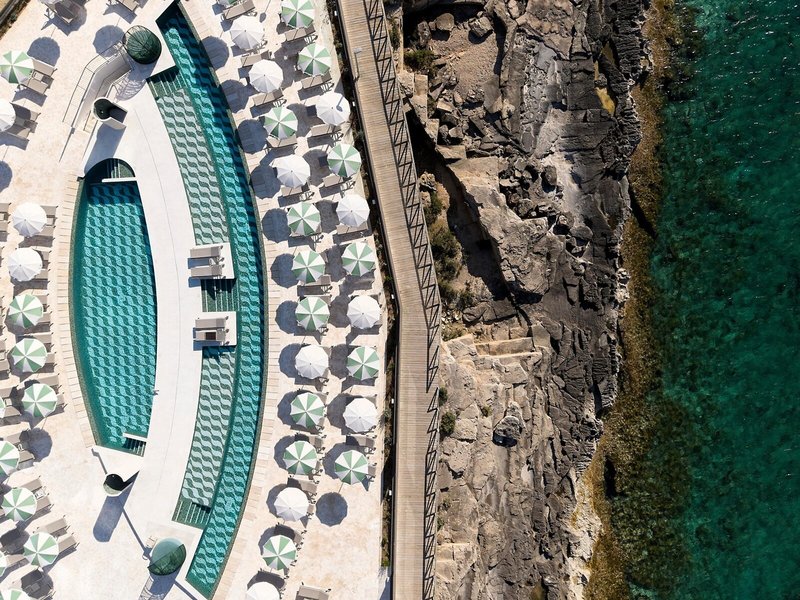 Iberostar Selection Es Trenc 5