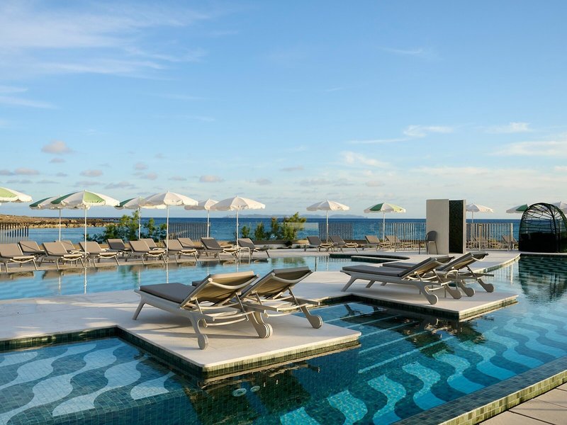 Iberostar Selection Es Trenc 6