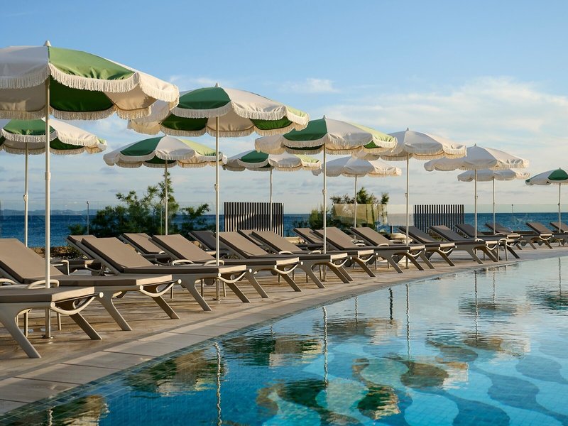 Iberostar Selection Es Trenc 7