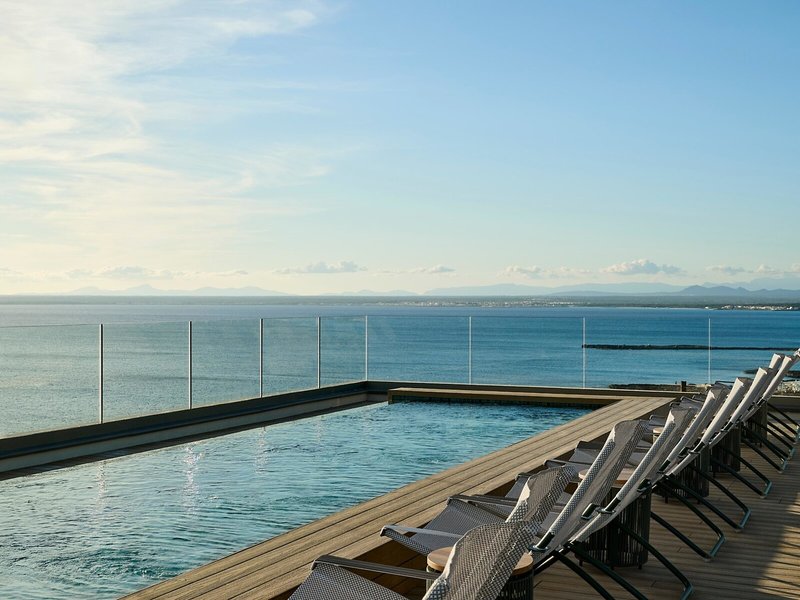 Iberostar Selection Es Trenc 8