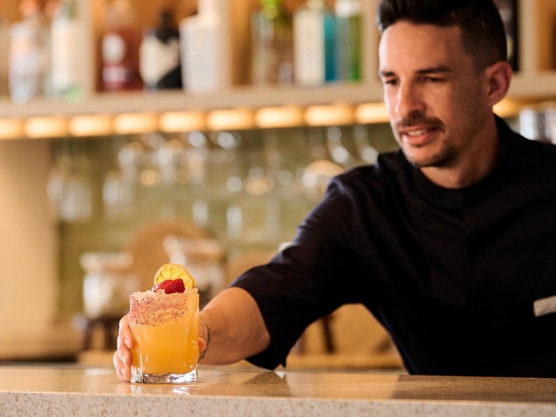 Iberostar Selection Es Trenc 10