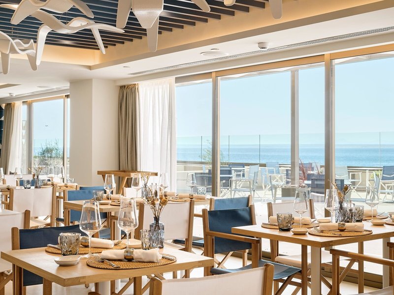 Iberostar Selection Es Trenc 11