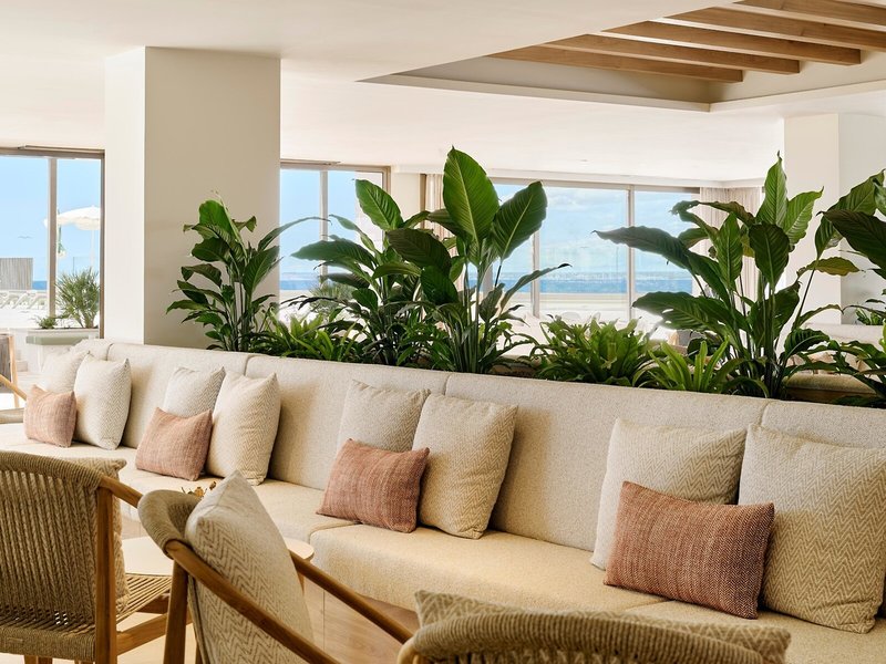 Iberostar Selection Es Trenc 14