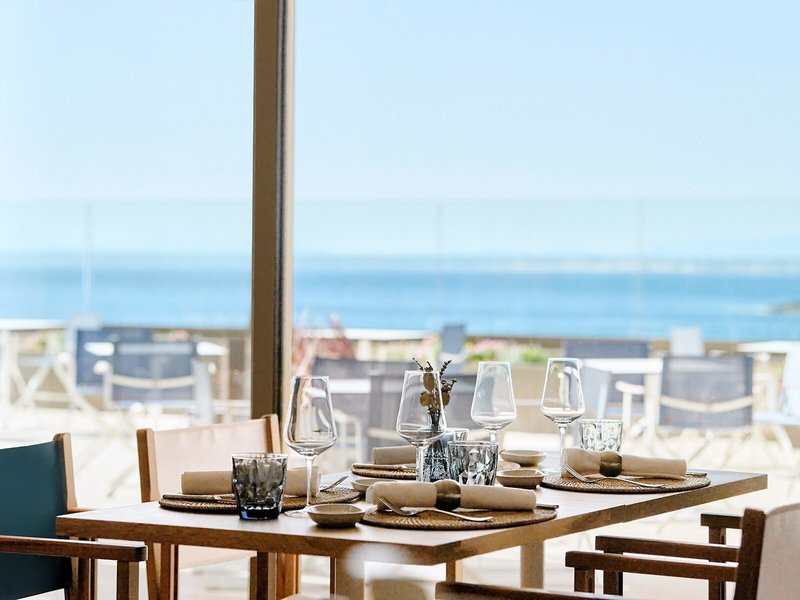 Iberostar Selection Es Trenc 15